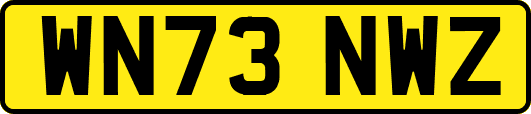 WN73NWZ