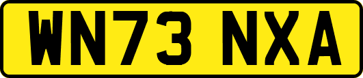 WN73NXA