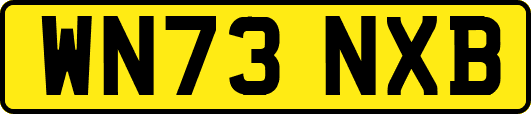WN73NXB