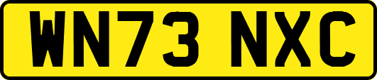 WN73NXC