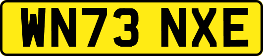 WN73NXE