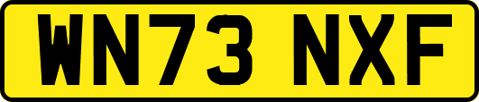 WN73NXF