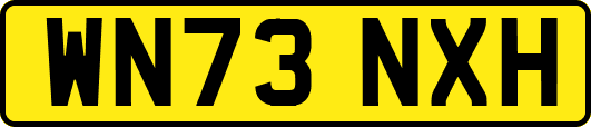 WN73NXH