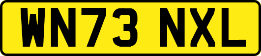 WN73NXL