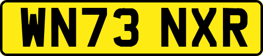 WN73NXR
