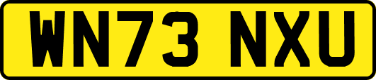 WN73NXU