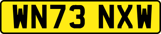 WN73NXW