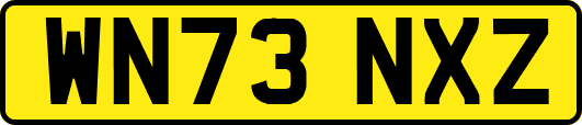 WN73NXZ
