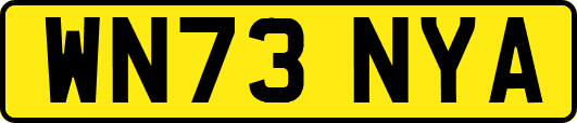 WN73NYA
