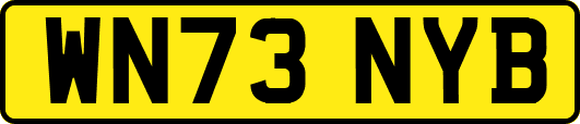 WN73NYB