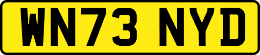 WN73NYD