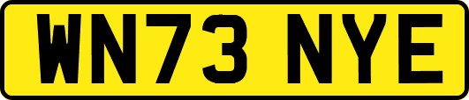 WN73NYE