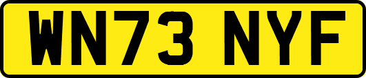 WN73NYF