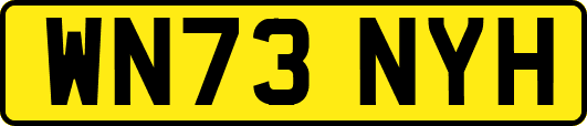 WN73NYH