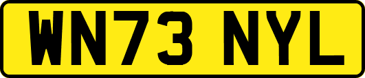 WN73NYL