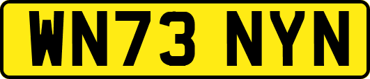 WN73NYN