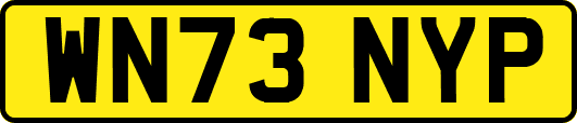 WN73NYP