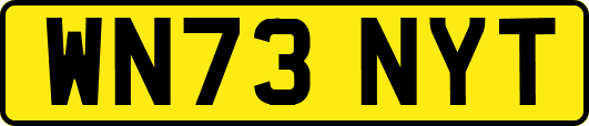 WN73NYT