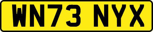 WN73NYX