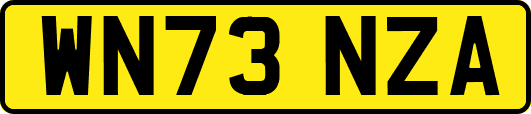 WN73NZA
