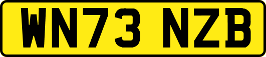 WN73NZB