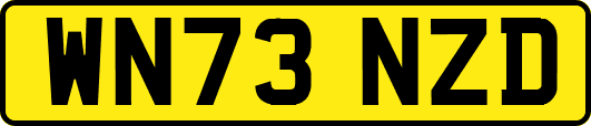 WN73NZD