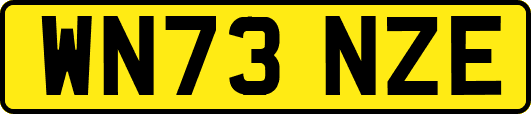 WN73NZE