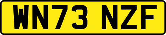 WN73NZF