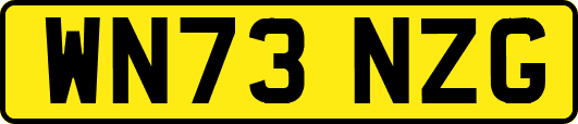 WN73NZG