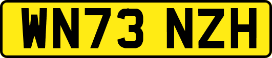 WN73NZH