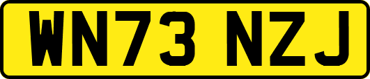 WN73NZJ