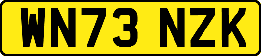 WN73NZK