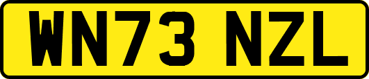 WN73NZL