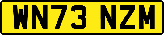 WN73NZM