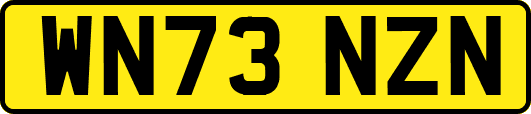 WN73NZN
