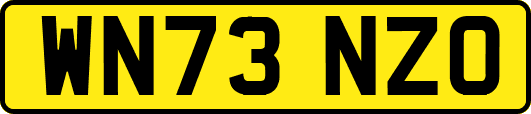 WN73NZO