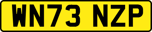 WN73NZP
