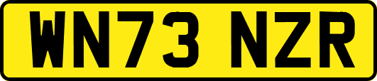 WN73NZR