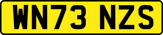 WN73NZS