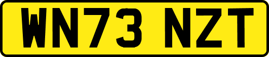 WN73NZT