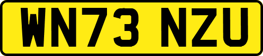 WN73NZU