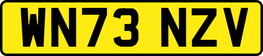 WN73NZV