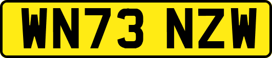 WN73NZW