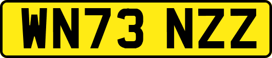 WN73NZZ
