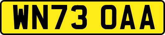 WN73OAA
