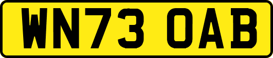WN73OAB