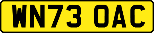 WN73OAC