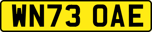 WN73OAE