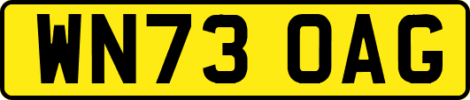 WN73OAG