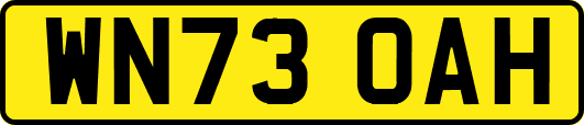 WN73OAH